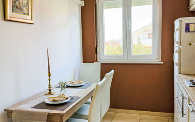 Logement:&nbsp;Nino 223.1