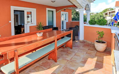 Logement:&nbsp;Nino 223.2