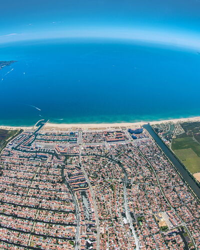 Port Banyuls