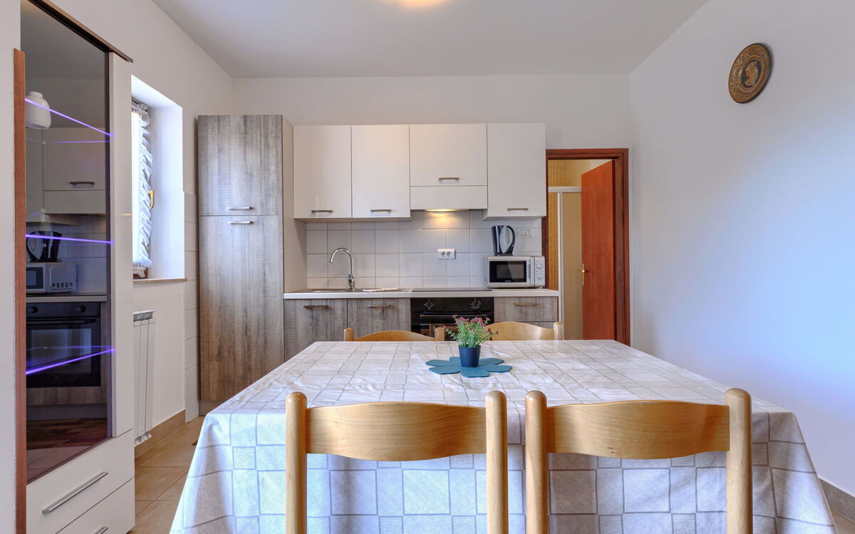 Logement:&nbsp;Zoki 2 221.2