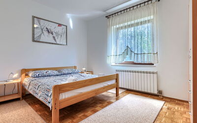 Logement:&nbsp;Zoki 1 221.1