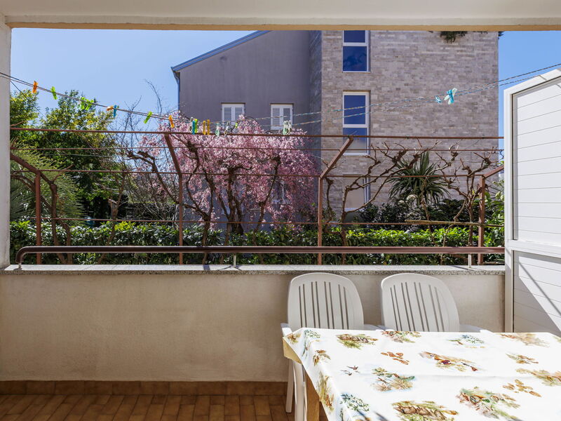 Logement:&nbsp;Zoki 1 221.1
