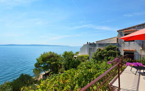 Teo: Sol, Design Intérieur, Sol, Appartement, Balcon, Plafond, Condominium, Chaise, Ombre, Porche