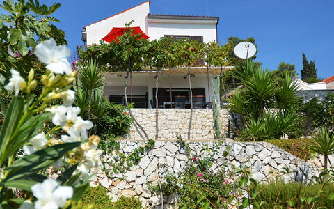 Teo: Sol, Design Intérieur, Sol, Appartement, Balcon, Plafond, Condominium, Chaise, Ombre, Porche