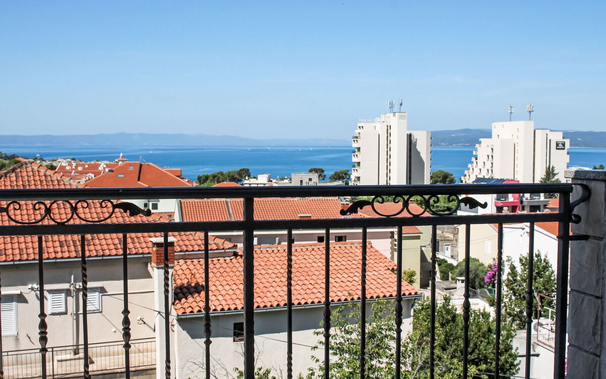 Logement:&nbsp;Villa Silvia 40.3