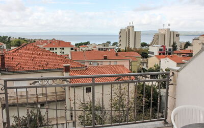 Logement:&nbsp;Villa Silvia 40.3