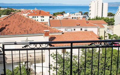 Logement:&nbsp;Villa Silvia 40.3