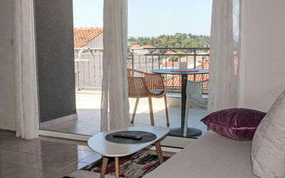 Logement:&nbsp;Villa Silvia 40.3