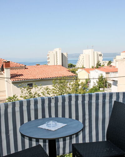 Makarska 40