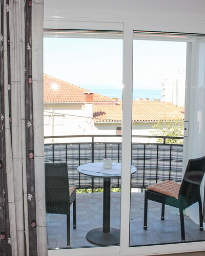 Villa Silvia 40.1