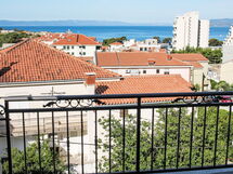 Logement:&nbsp;Villa Silvia 40.3