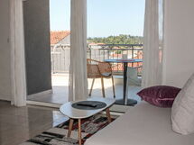 Logement:&nbsp;Villa Silvia 40.3