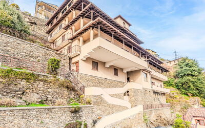 Casa Luli