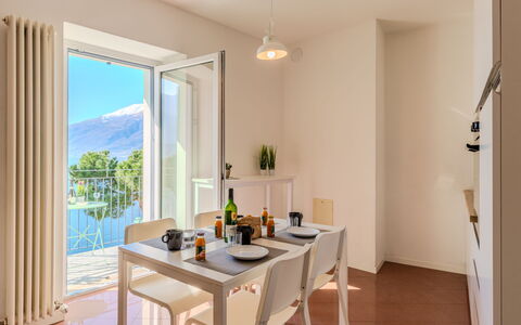 Logement:&nbsp;Trota 661.2