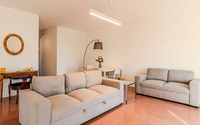 Logement:&nbsp;Trota 661.2