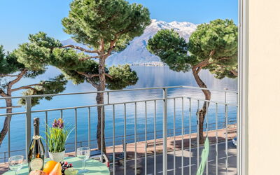 Logement:&nbsp;Alborella 661.3