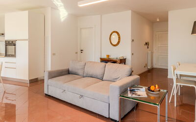Logement:&nbsp;Trota 661.2