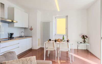 Logement:&nbsp;Alborella 661.3