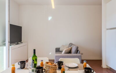 Logement:&nbsp;Alborella 661.3