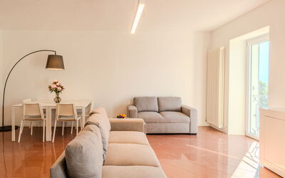 Logement:&nbsp;Trota 661.2