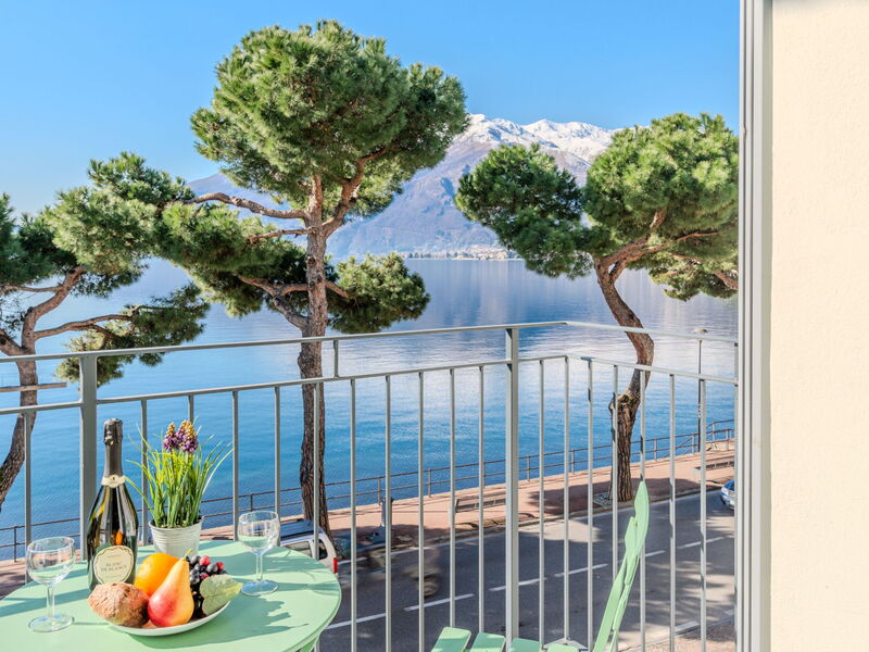 Logement:&nbsp;Alborella 661.3