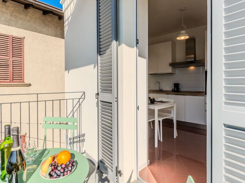 Logement:&nbsp;Lavarello 661.1