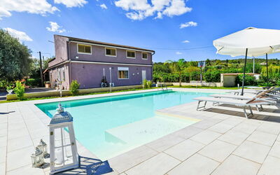 location de vacances Giugiò - Floridia, Sicile, Italie