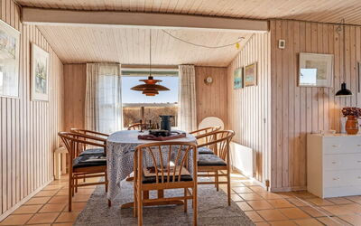 Valpuri - 150M from the Sea