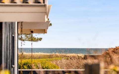 Bara - from the Sea: Chalet, Cabanon, Cabane, Ferme, Prairie, Cabane, Grange, Cabane En Rondins, Batiments Jardin