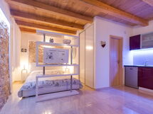 Logement:&nbsp;A Luxury Sibenik 112.3