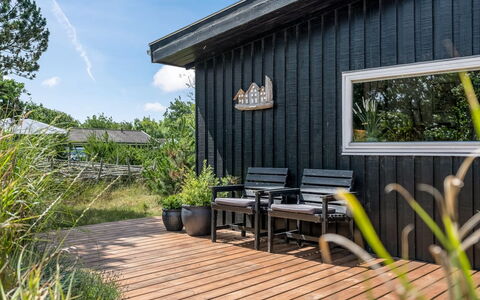 Fatima - 1Km from the Sea: 