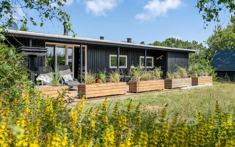 Fatima - 1Km from the Sea: Biens, Ombre, Allée, Ferme