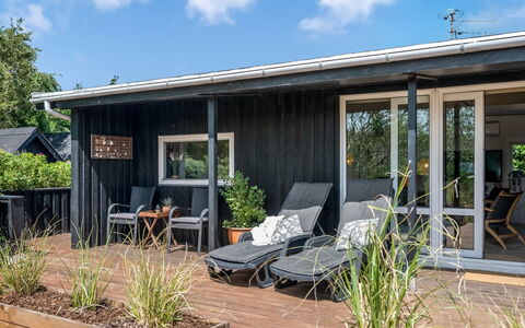 Fatima - 1Km from the Sea: Biens, Ombre, Allée, Ferme