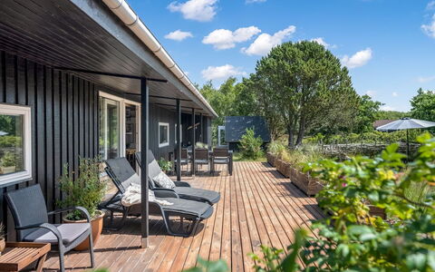 Fatima - 1Km from the Sea: Biens, Ombre, Allée, Ferme