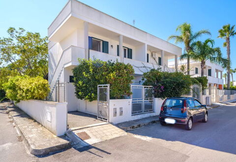 Casa Torre Dell'orso, Ac, Wifi: Bâtiment, Zone Résidentielle, Zone Urbaine, Appartement, Quartier, Architecture, Ville, Design Urbain, Domicile, Usage Mixte