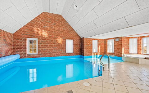 Gytha - 75M from the Sea: Biens, Ombre, Allée, Ferme