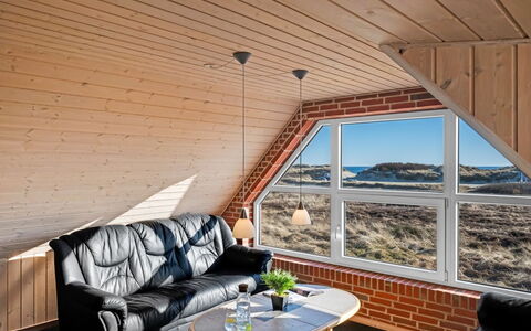 Gytha - 75M from the Sea: Biens, Ombre, Allée, Ferme
