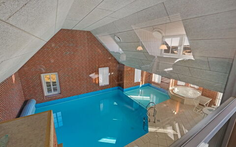 Gytha - 75M from the Sea: Biens, Ombre, Allée, Ferme