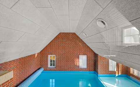 Gytha - 75M from the Sea: Biens, Ombre, Allée, Ferme