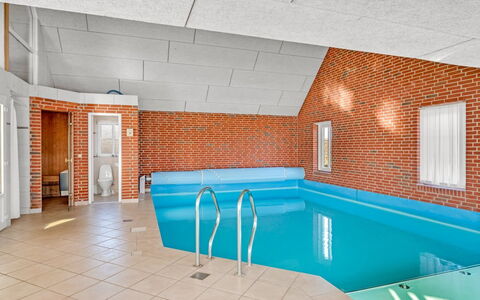 Gytha - 75M from the Sea: Chaîne De Montagnes, Vallée, Village De Montagne, Ville Resort