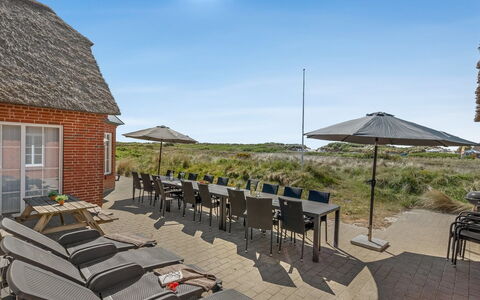 Gytha - 75M from the Sea: Chaîne De Montagnes, Vallée, Village De Montagne, Ville Resort