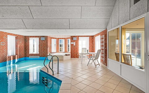 Gytha - 75M from the Sea: Biens, Ombre, Allée, Ferme