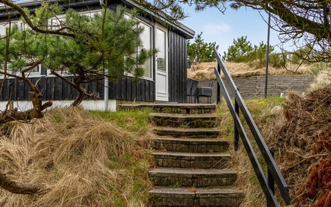 Godja - 1Km from the Sea: 