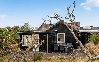 Godja - 1Km from the Sea