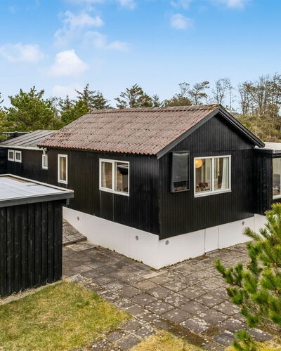 Godja - 1Km from the Sea