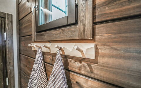 Villa Rantakoivikko: Bois, Chalet, Domicile, Cabane En Rondins, Lumber, Siding, Dur, Matériau Naturel, Batiments Jardin, Cabane