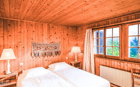 La Capsule: Bois, Chambre, Domicile, Design Intérieur, Lit, Literie, Drap De Lit, Chalet, Cadre De Lit, Dur