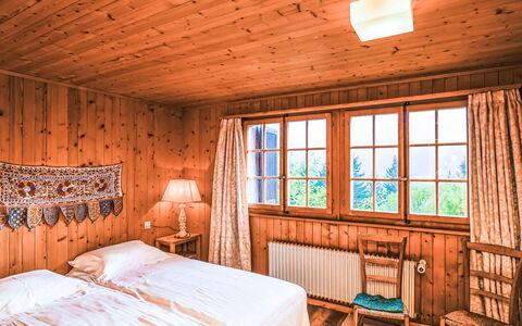 La Capsule: Bois, Domicile, Chambre, Chalet, Lit, Literie, Cadre De Lit, Dur, Drap De Lit, Eco Hôtel
