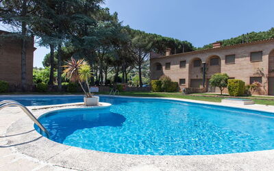 Logement:&nbsp;Club 750.3