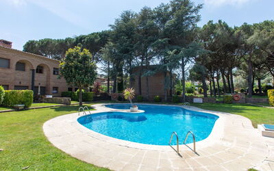 Logement:&nbsp;Club 750.3